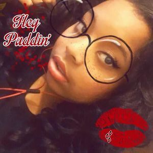 Meet your Posher, Briana